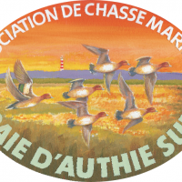 Nouveau logo baie d authie 1